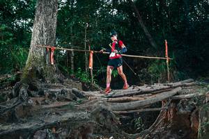 BIB: 
                            <button type="button" onclick="openModal(27320591)" class="btn btn-primary btn-sm float-right btn-popup" data-toggle="modal" data-target=".modal-high-quality">
                        <i class="fas fa-shopping-cart"></i> Add to Cart
                    </button>
                                            <button type="button" onclick="isThisMe(27320591, true)" class="btn btn-success btn-sm float-right btn-popup btn-isme hidden" data-toggle="tooltip" data-placement="bottom" title="นี่คือรูปของคุณใช่ไหม คลิกที่นี่เพื่อเอาเข้าอัลบั้ม">
                        <i class="fas fa-plus"></i> Add to album
                    </button>
                    <button type="button" onclick="isThisMe(27320591, false)" class="btn btn-warning btn-sm float-right btn-popup btn-isnotme hidden">
                        <i class="fas fa-ban"></i> Remove from album
                    </button>